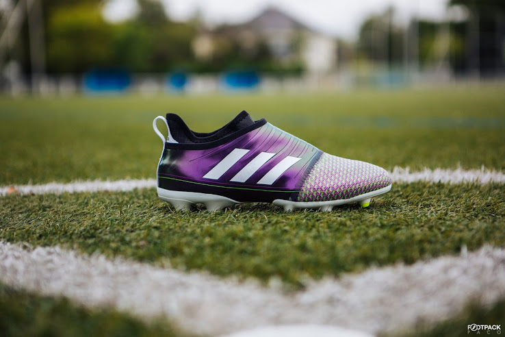 adidas glitch in italia adidas glitch in italia
